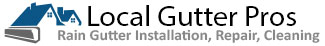 Altheimer Gutter Contractors
